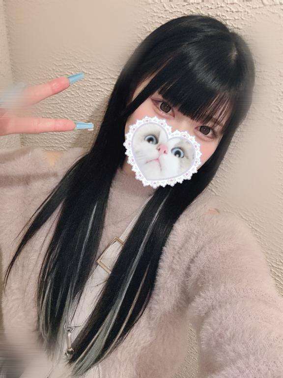 新宿クリスタルのみしろさん写メ日記