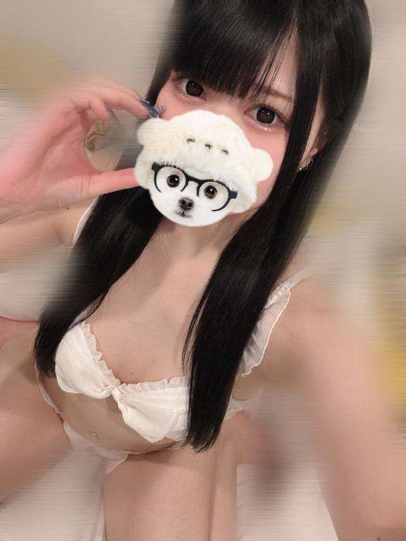 新宿クリスタルのみしろさん写メ日記
