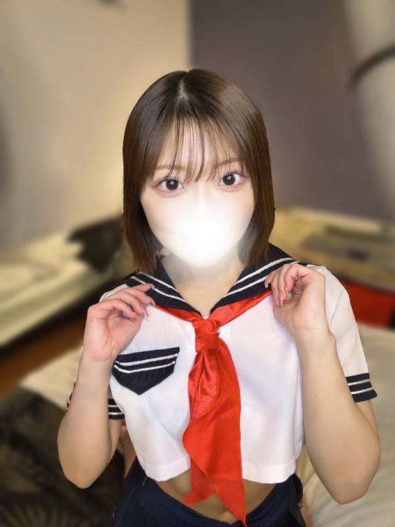 新宿クリスタルのみうさん写メ日記