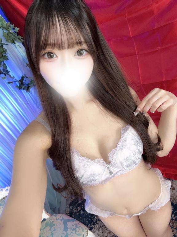 新宿クリスタルのゆりあさん写メ日記