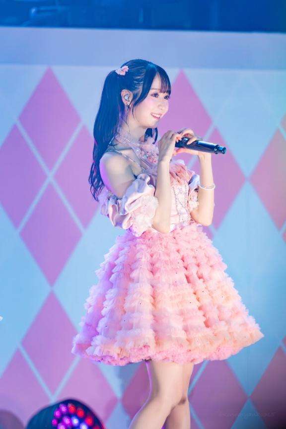 新宿クリスタルのみるさん写メ日記