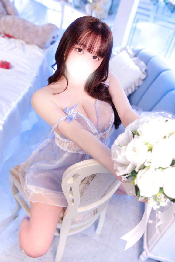 新宿クリスタルのみるさん写メ日記