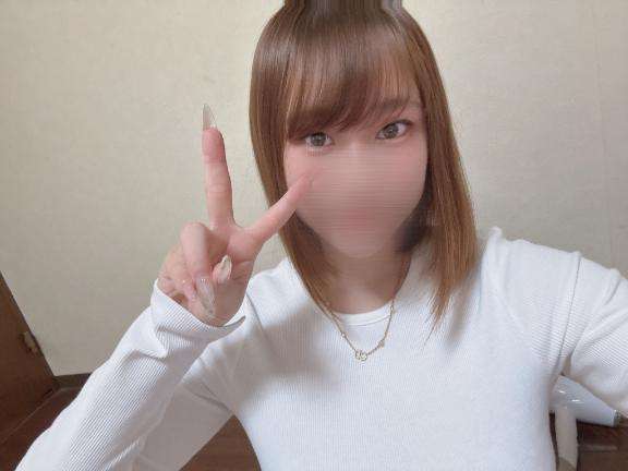 新宿クリスタルのみるさん写メ日記