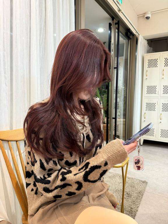 新宿クリスタルのはるかさん写メ日記