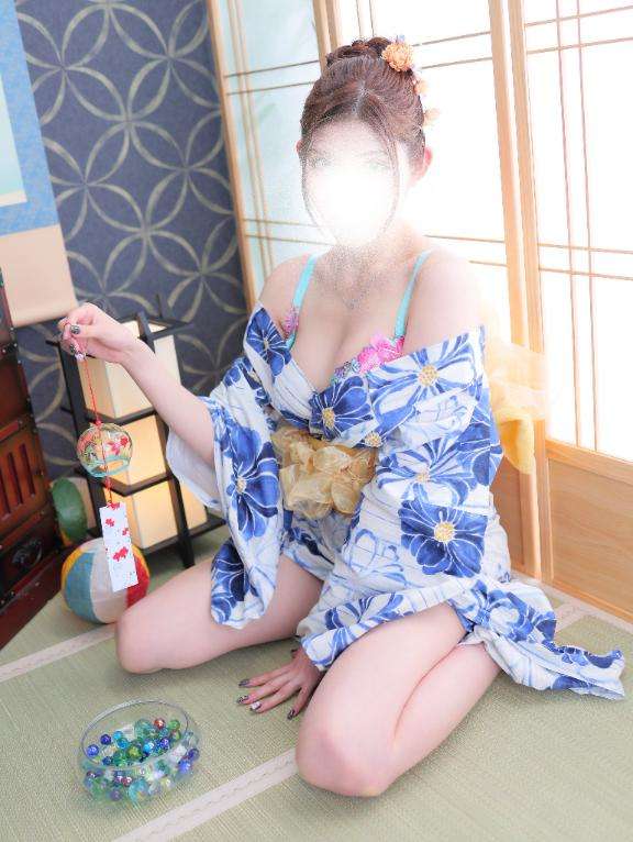 新宿クリスタルのはるかさん写メ日記