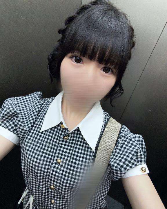 新宿クリスタルのここねさん写メ日記