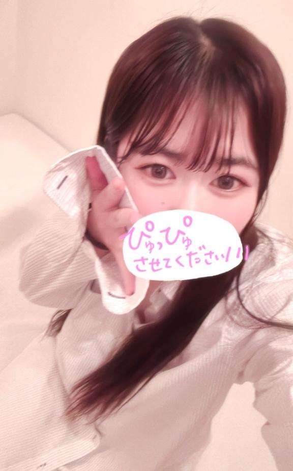 新宿クリスタルのさきさん写メ日記