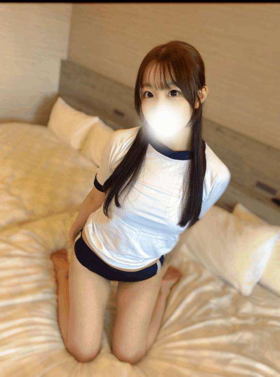 新宿クリスタルのゆきみさん写メ日記