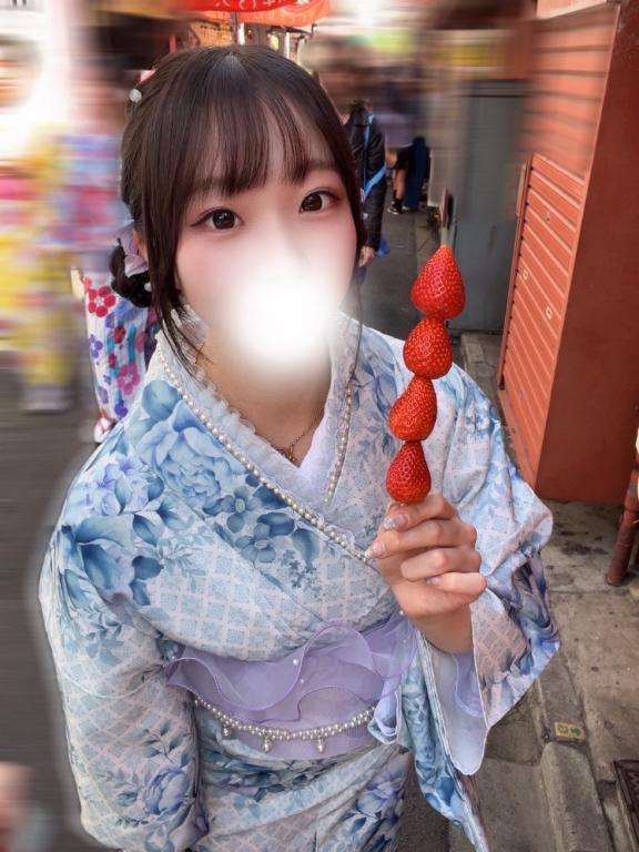 新宿クリスタルのゆきみさん写メ日記