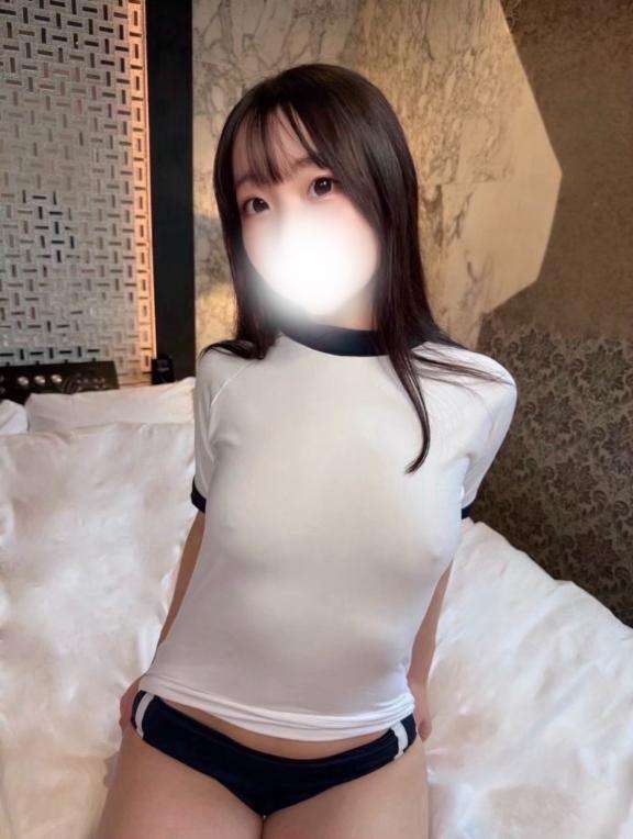 新宿クリスタルのゆきみさん写メ日記