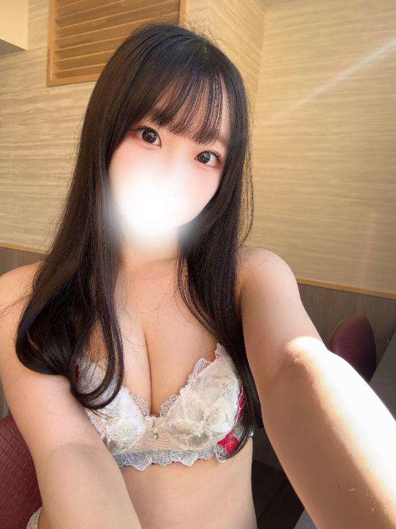 新宿クリスタルのゆきみさん写メ日記