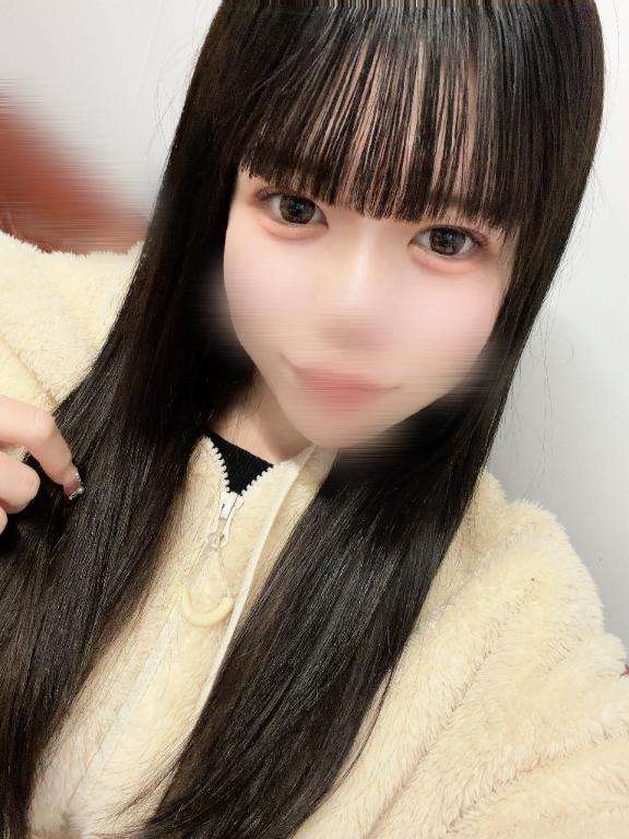 新宿クリスタルのりりなさん写メ日記