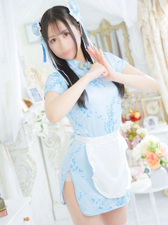 新宿クリスタルのえみるさん写メ日記