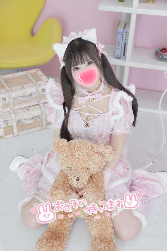 新宿クリスタルのももなさん写メ日記