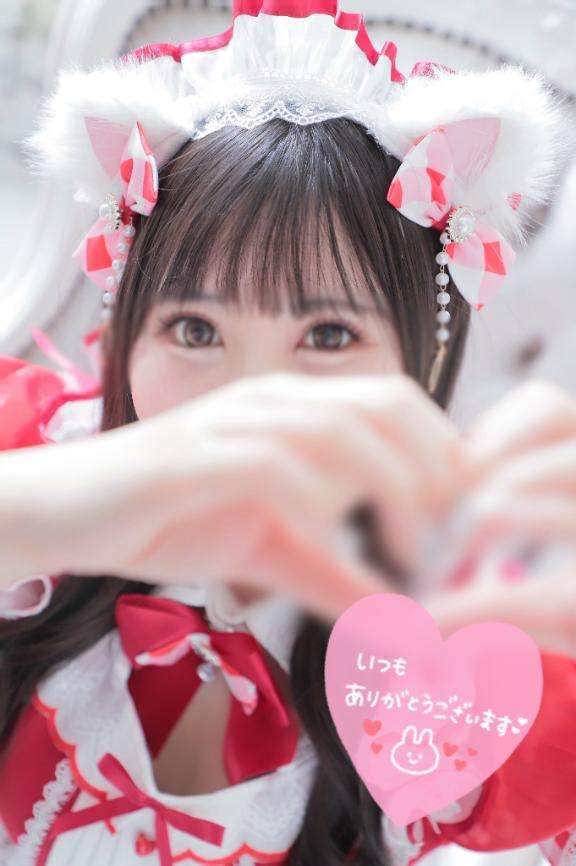 新宿クリスタルのももなさん写メ日記