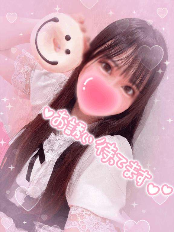 新宿クリスタルのももなさん写メ日記