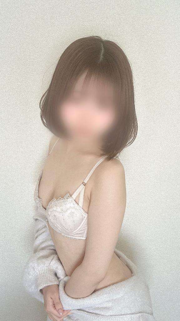 新宿クリスタルのまなかさん写メ日記