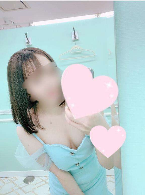 新宿クリスタルのりょうさん写メ日記