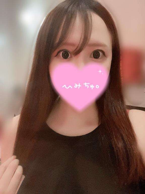 新宿クリスタルのりょうさん写メ日記