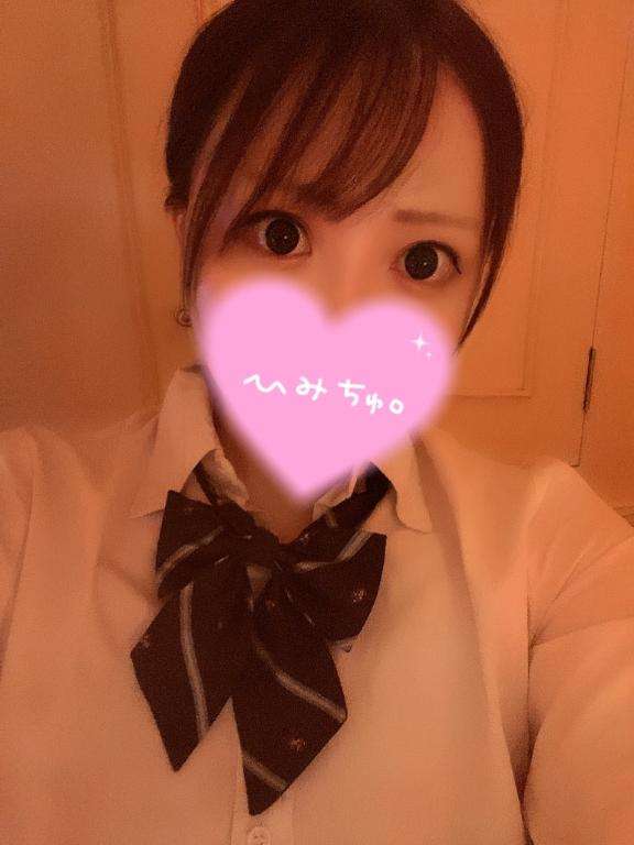 新宿クリスタルのりょうさん写メ日記