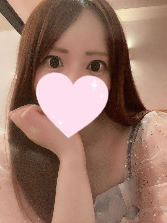 新宿クリスタルのりょうさん写メ日記