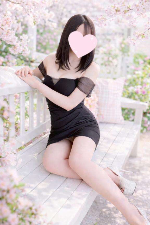 新宿クリスタルのりょうさん写メ日記