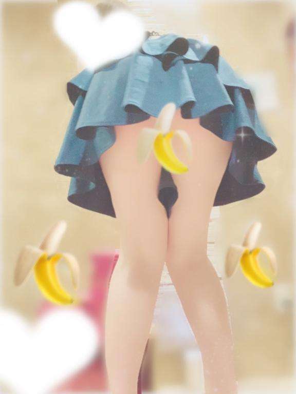 新宿クリスタルのりょうさん写メ日記