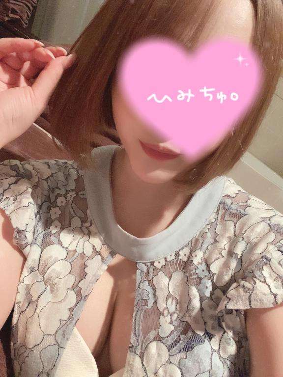 新宿クリスタルのりょうさん写メ日記