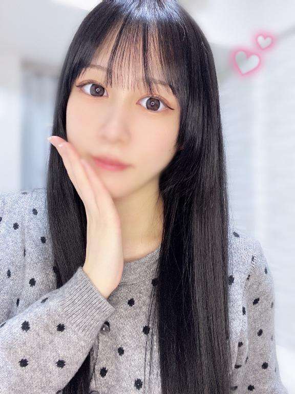 新宿クリスタルのここあさん写メ日記