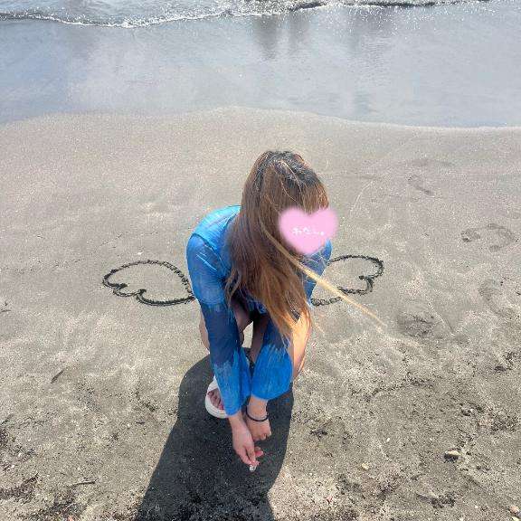 新宿クリスタルのちはるさん写メ日記