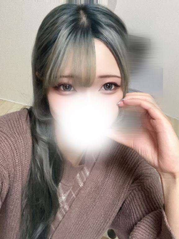 新宿クリスタルのちはるさん写メ日記