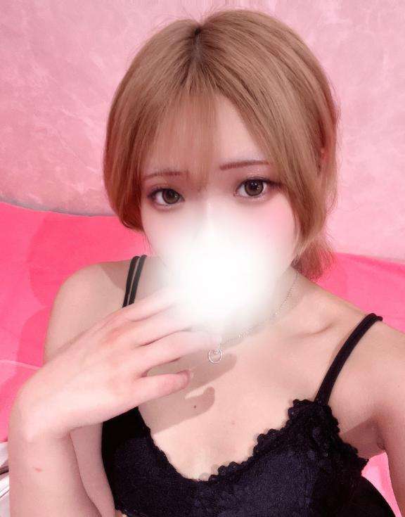 新宿クリスタルのちはるさん写メ日記