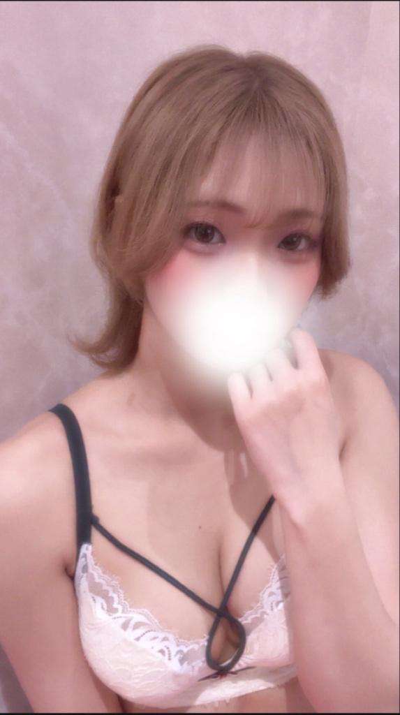 新宿クリスタルのちはるさん写メ日記