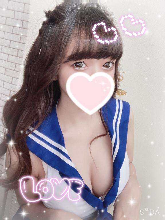 新宿クリスタルのみなみさん写メ日記
