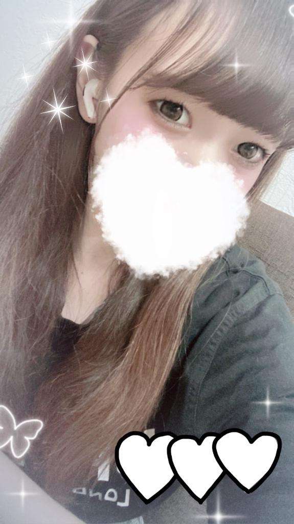 新宿クリスタルのみなみさん写メ日記