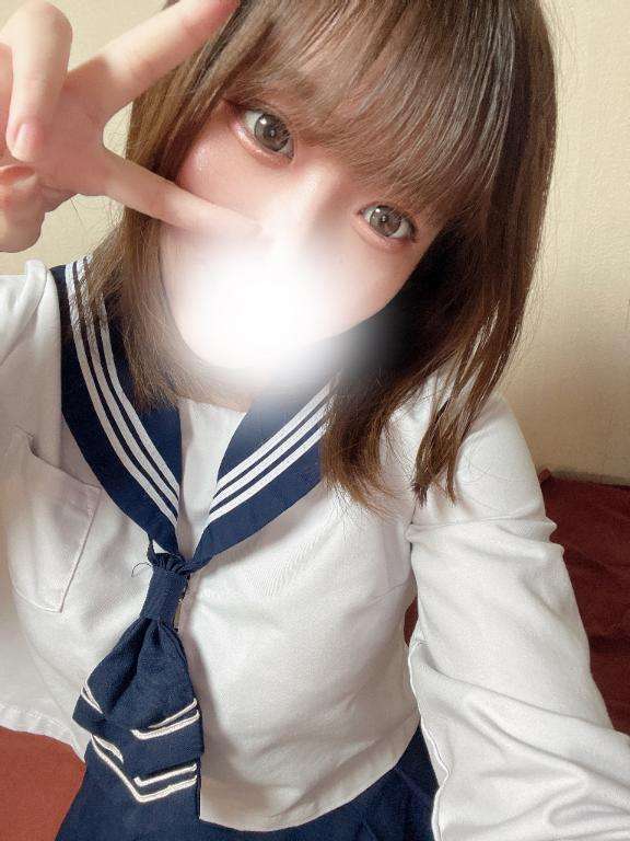 新宿クリスタルのみくさん写メ日記