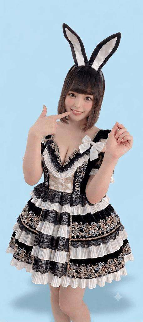 新宿クリスタルのゆのさん写メ日記
