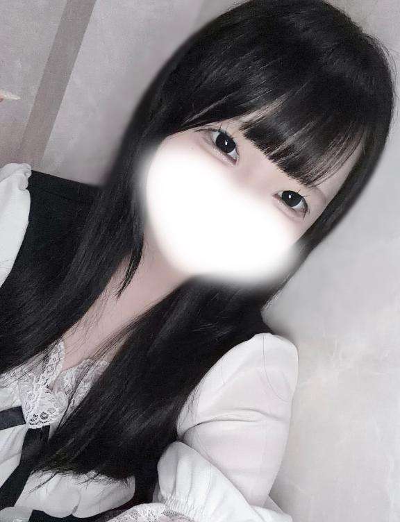 新宿クリスタルのあうさん写メ日記