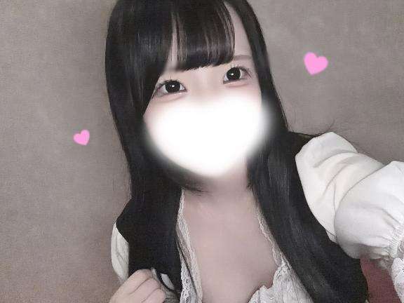 新宿クリスタルのあうさん写メ日記