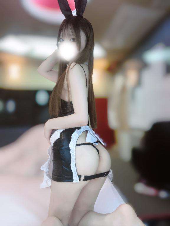 新宿クリスタルのみゆうさん写メ日記