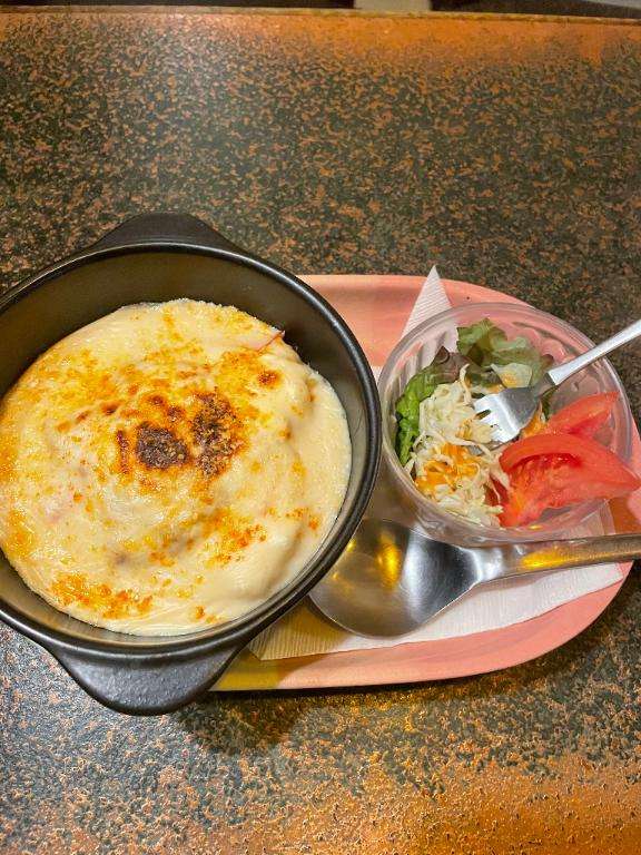 新宿クリスタルのねねさん写メ日記