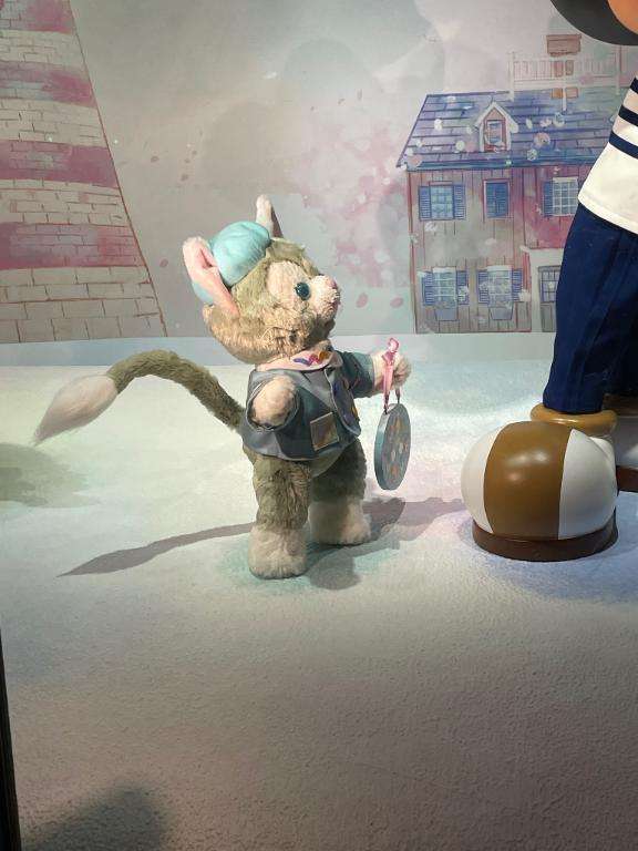 新宿クリスタルのねねさん写メ日記