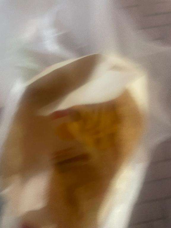 新宿クリスタルのねねさん写メ日記