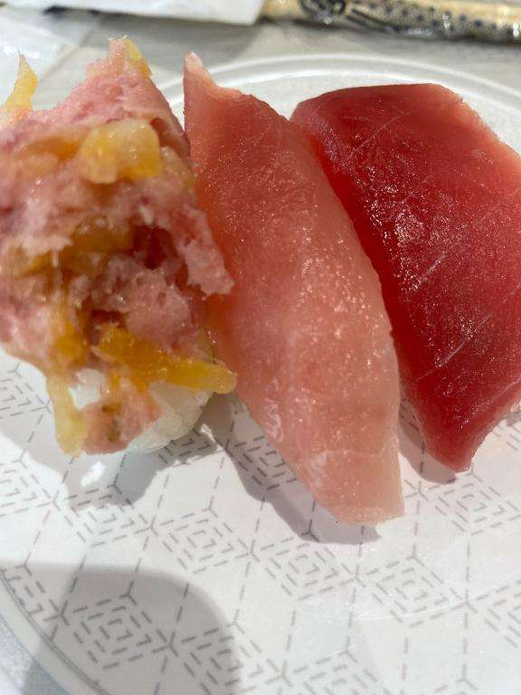 新宿クリスタルのねねさん写メ日記