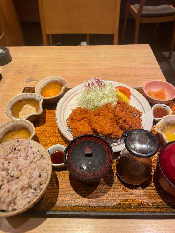 新宿クリスタルのねねさん写メ日記