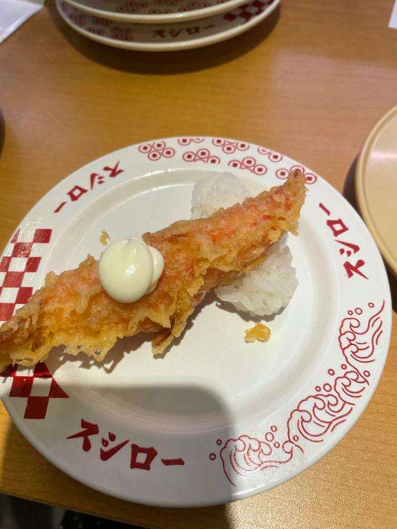 新宿クリスタルのねねさん写メ日記