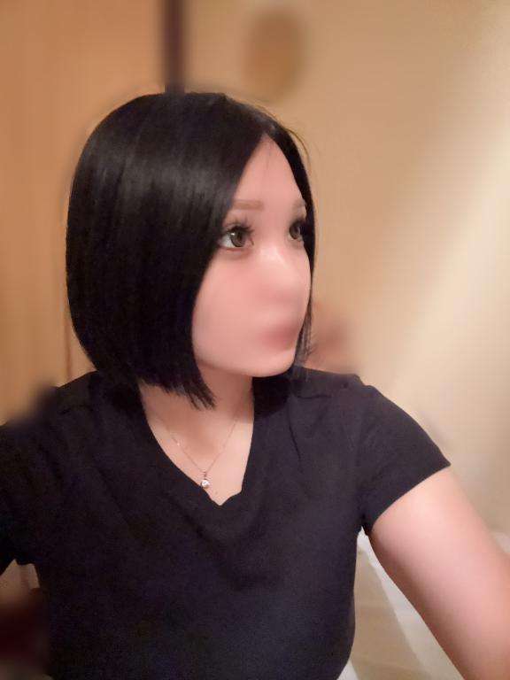 アメリカンクリスタルのかれんさん写メ日記