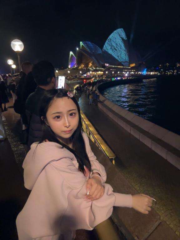 新宿クリスタルのゆまさん写メ日記
