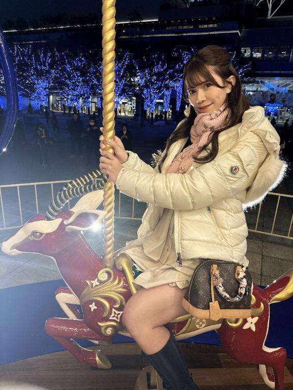 VIPクリスタルののぞみさん写メ日記