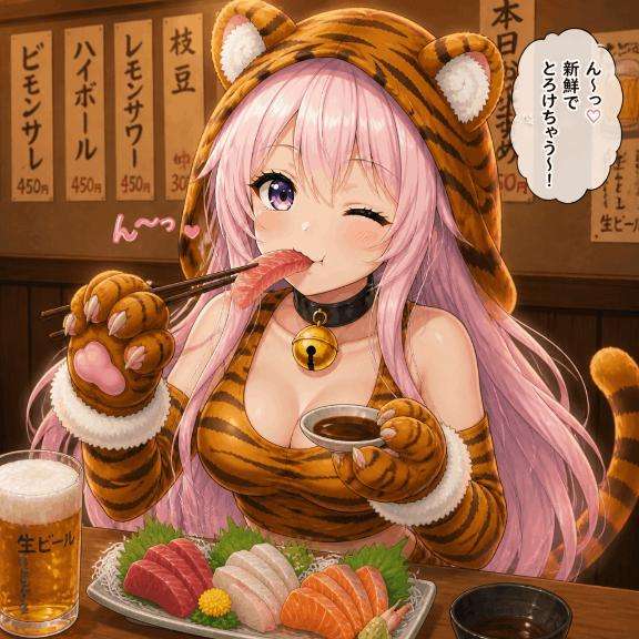 VIPクリスタルのひまわりさん写メ日記